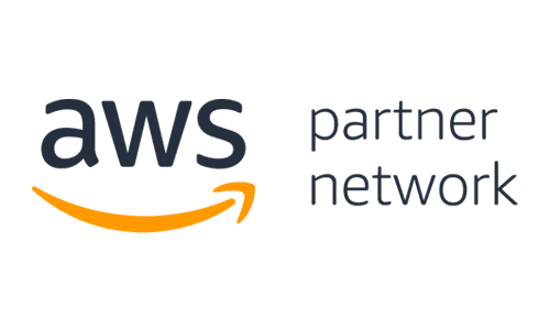 aws-partner