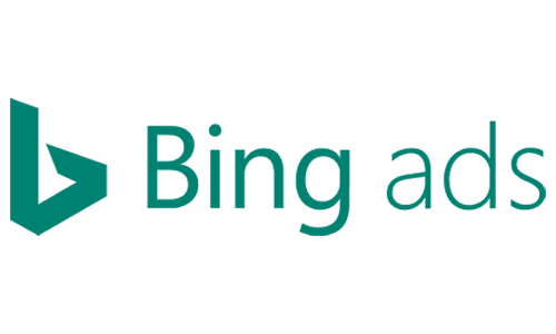 bing-partner
