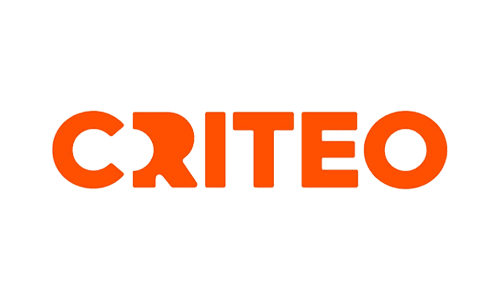 criteo-partner