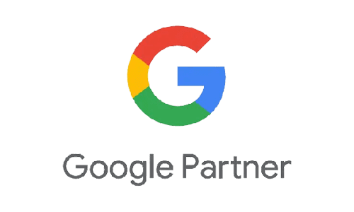 gg-partner