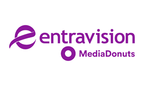 mediadonuts-partner