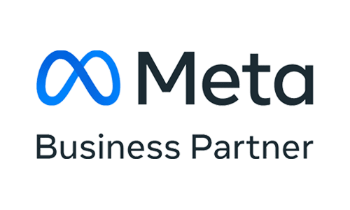 meta-partner