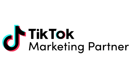tiktok-partner
