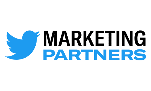 twitter-partner