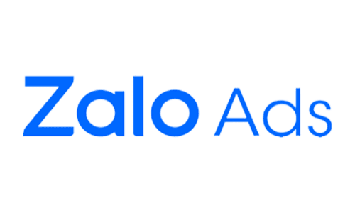 zalo-partner