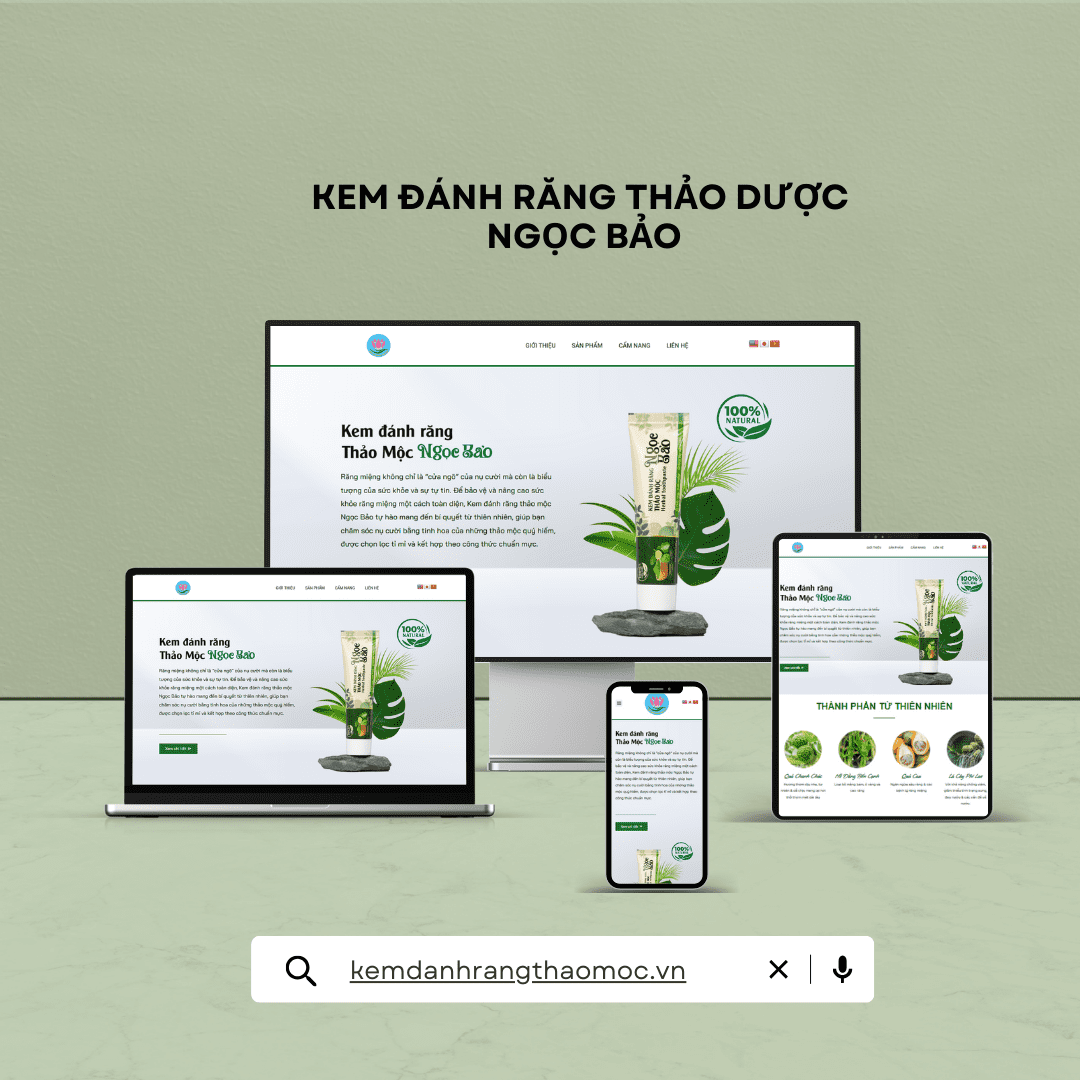 NGỌC BẢO