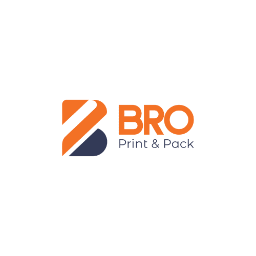 bro