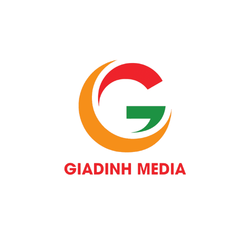 gd