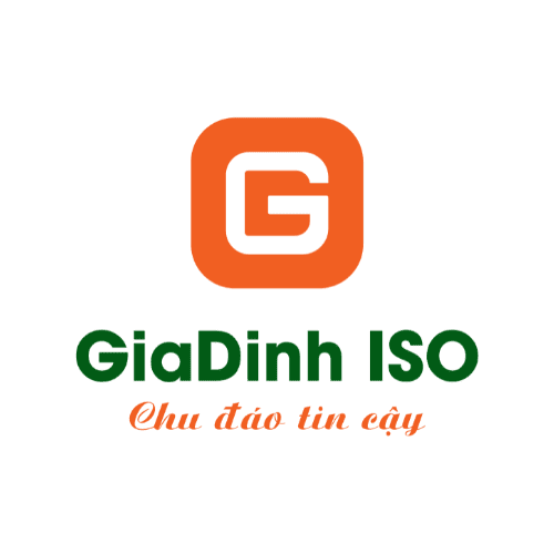 gdiso