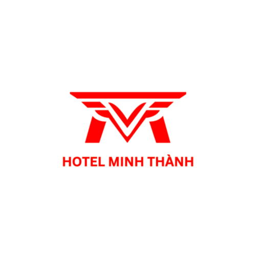 mt