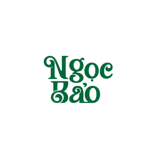 nb