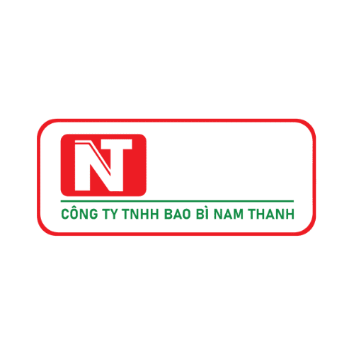 nt