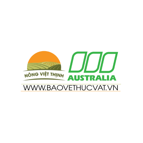 nvt