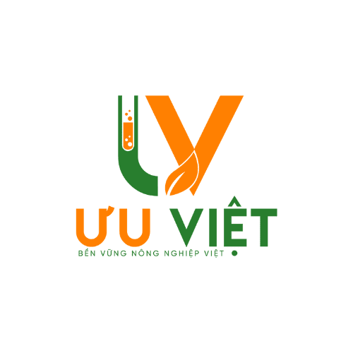uv
